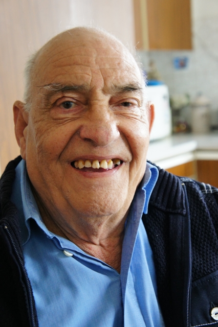160511LeanzaGennaro DSC05986