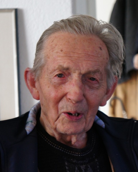 161203 Laurent Domin DSC06699 Version 2