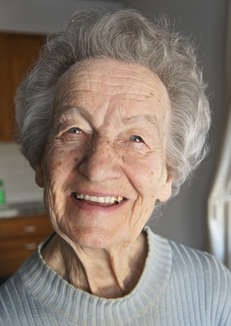 170121 Marie Domin DSC06935