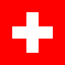 225px Flag of Switzerland.svg