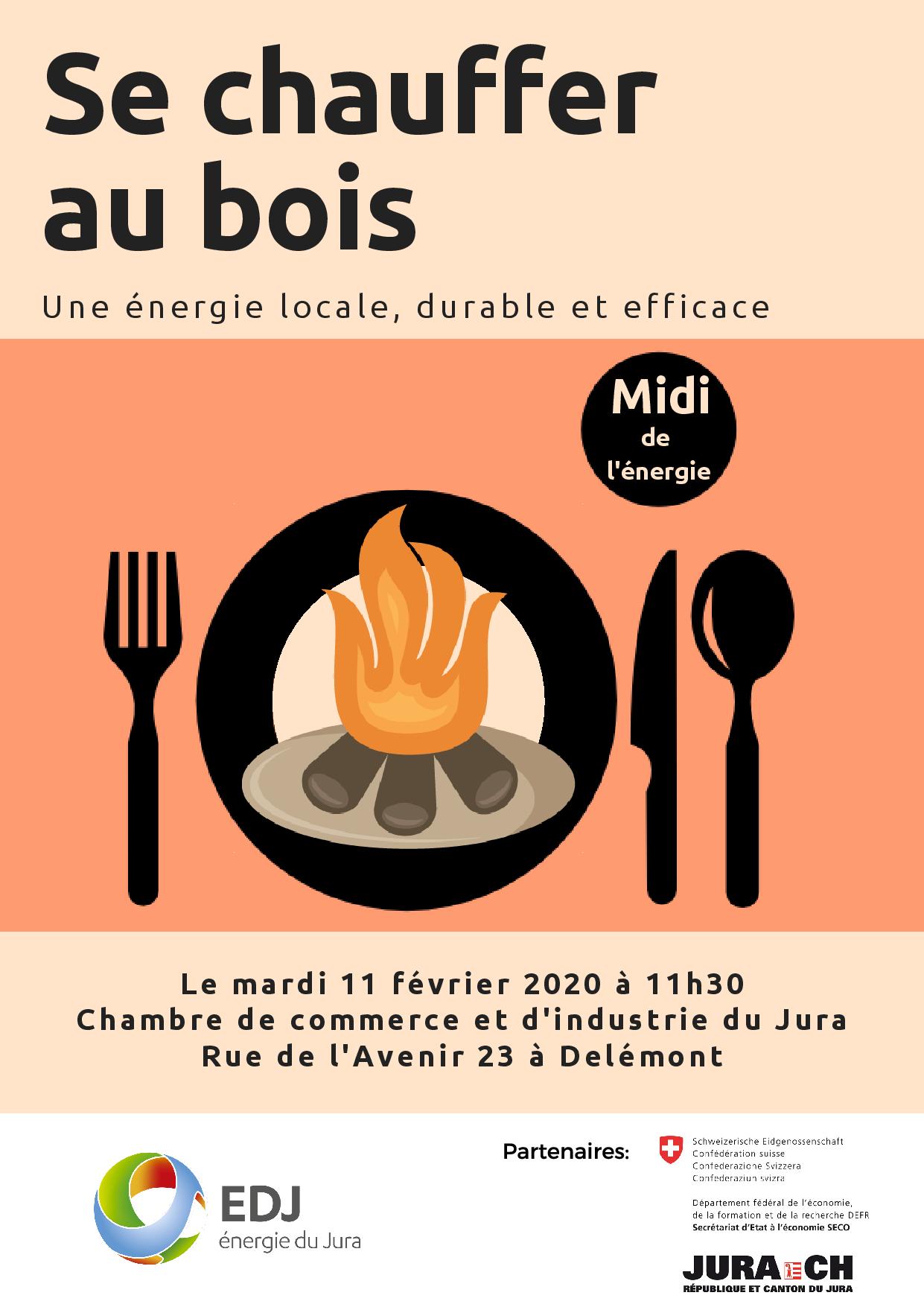 Midi bois flyer page 001