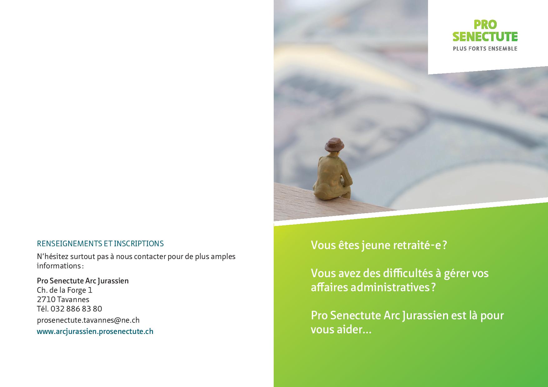 flyer page 001