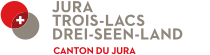 logo jura tourisme