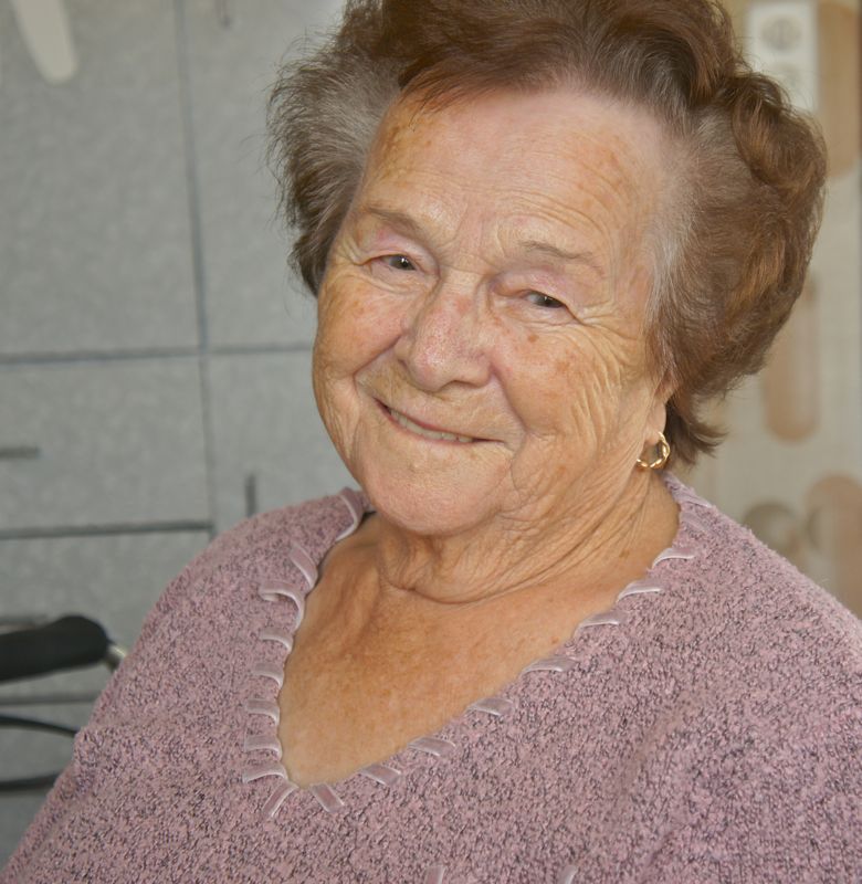 140101SuzanneDomine 85ans