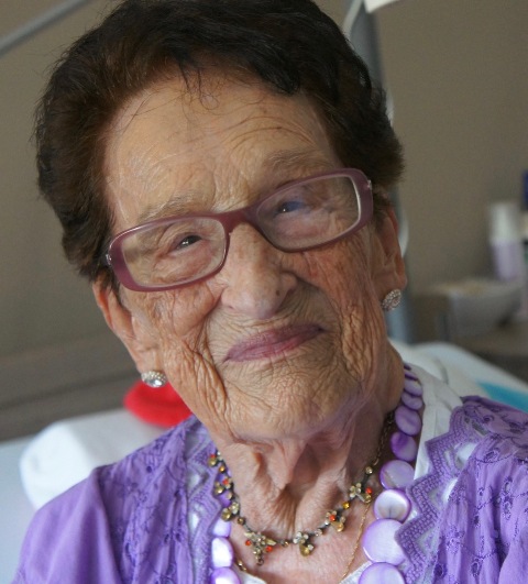 20180802 jeannette frund 80 ans