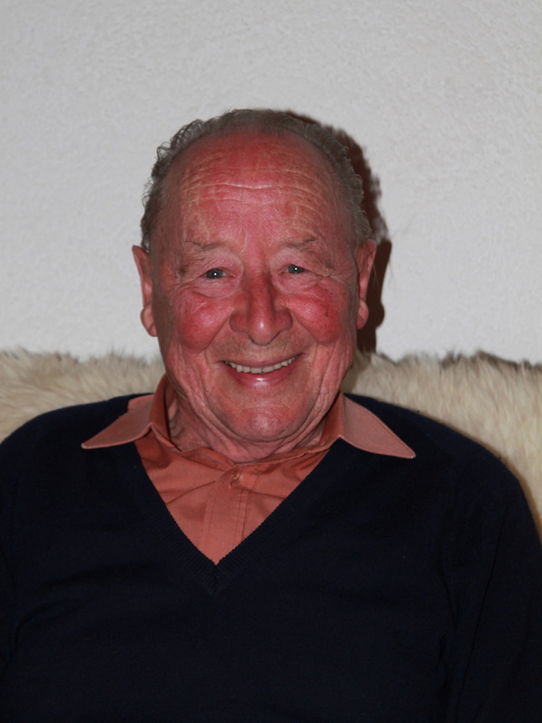 Andre Frund web