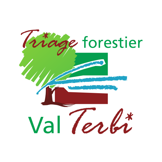 Triage Forestier Val Terbi