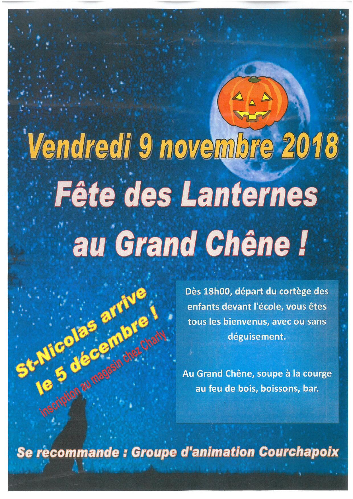 20181106 fete lanternes page 001