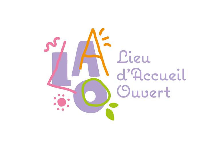 Lieu d'Accueil Ouvert