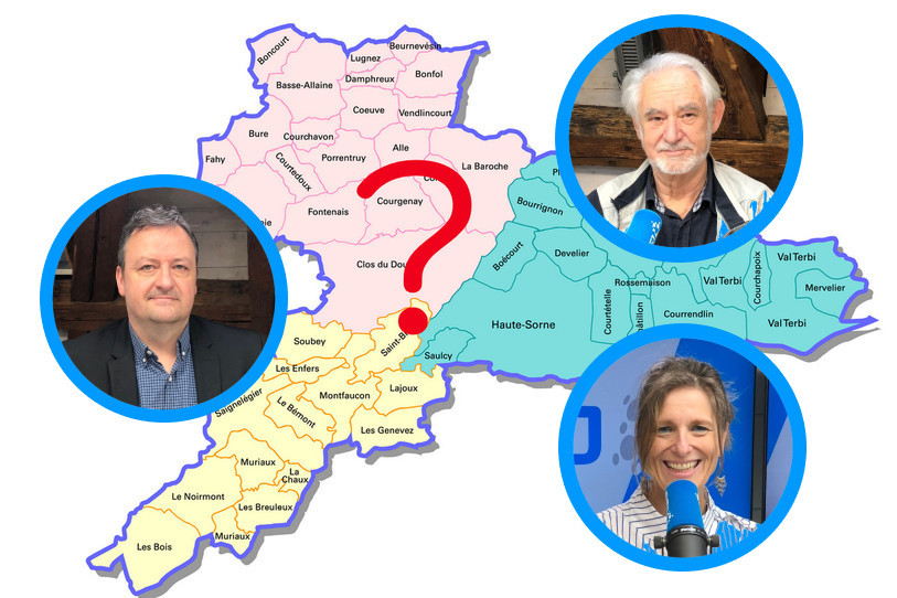 Mot Du Maire Mot Du Maire