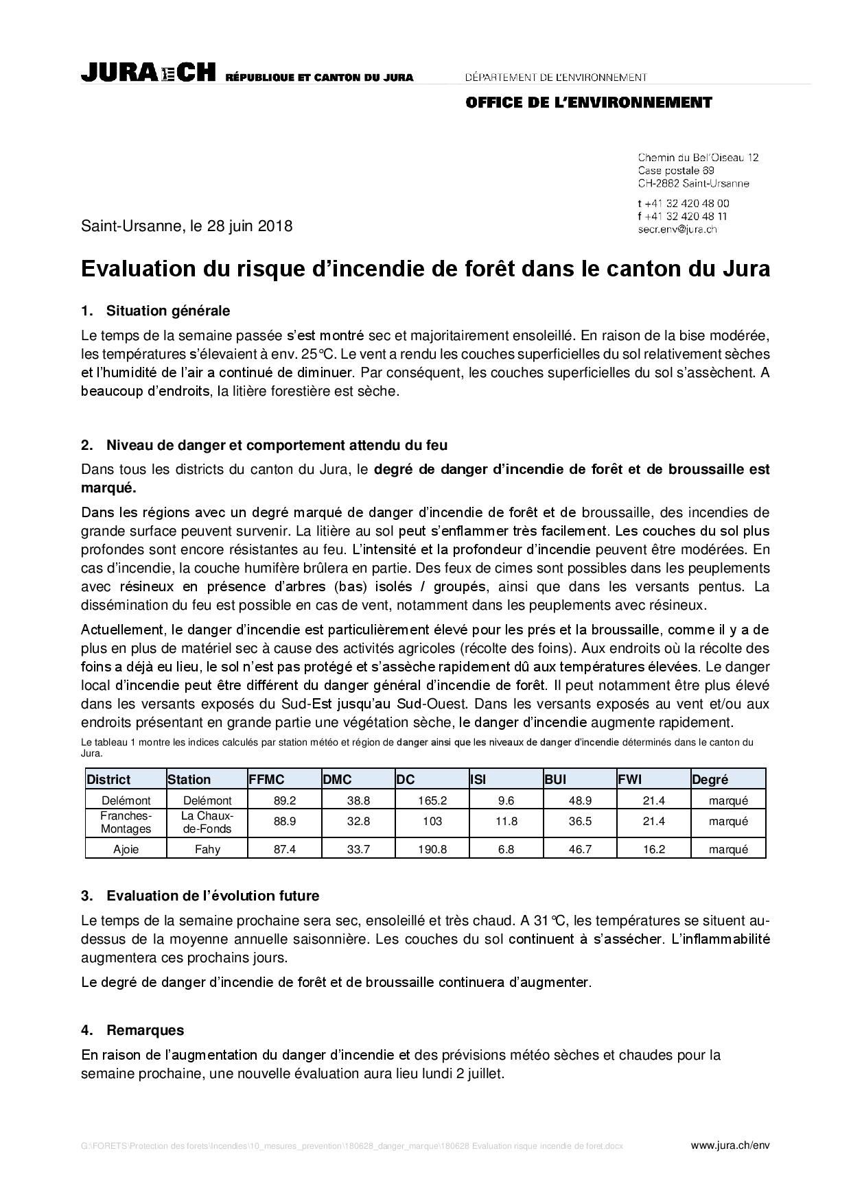 180628 Evaluation risque incendie de foret page 001