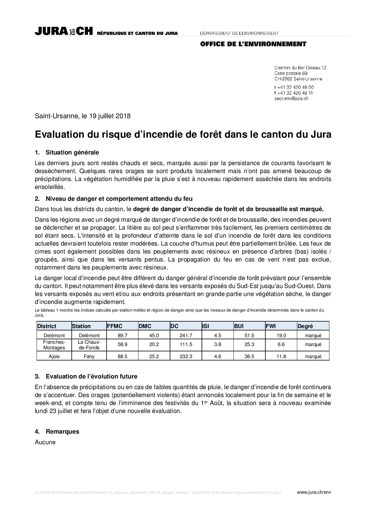 180719 Evaluation risque incendie de foret page 001