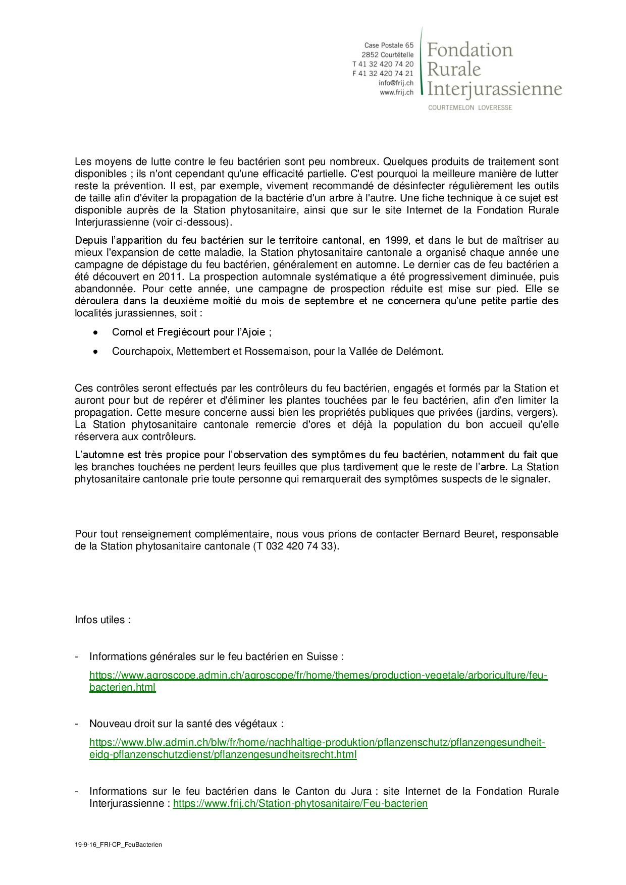 19 9 16 FRI CP FeuBacterien page 002