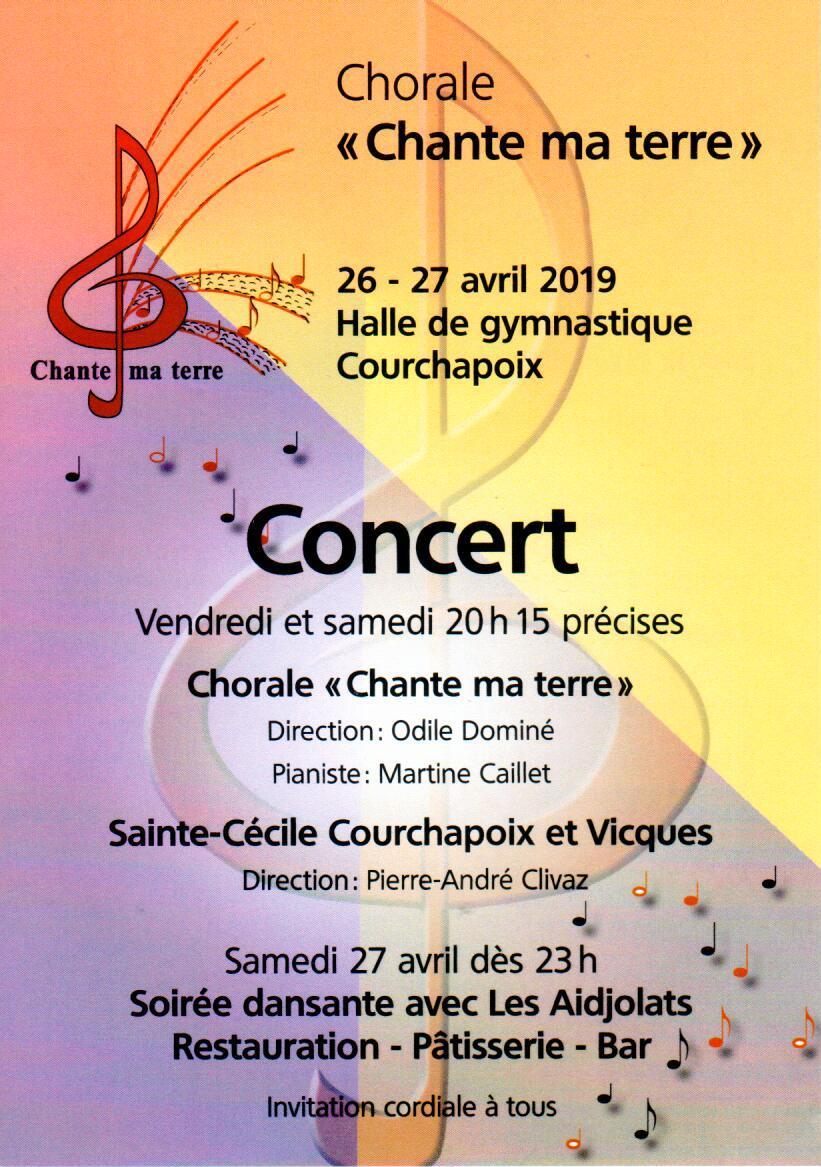 20190425 chantematerre