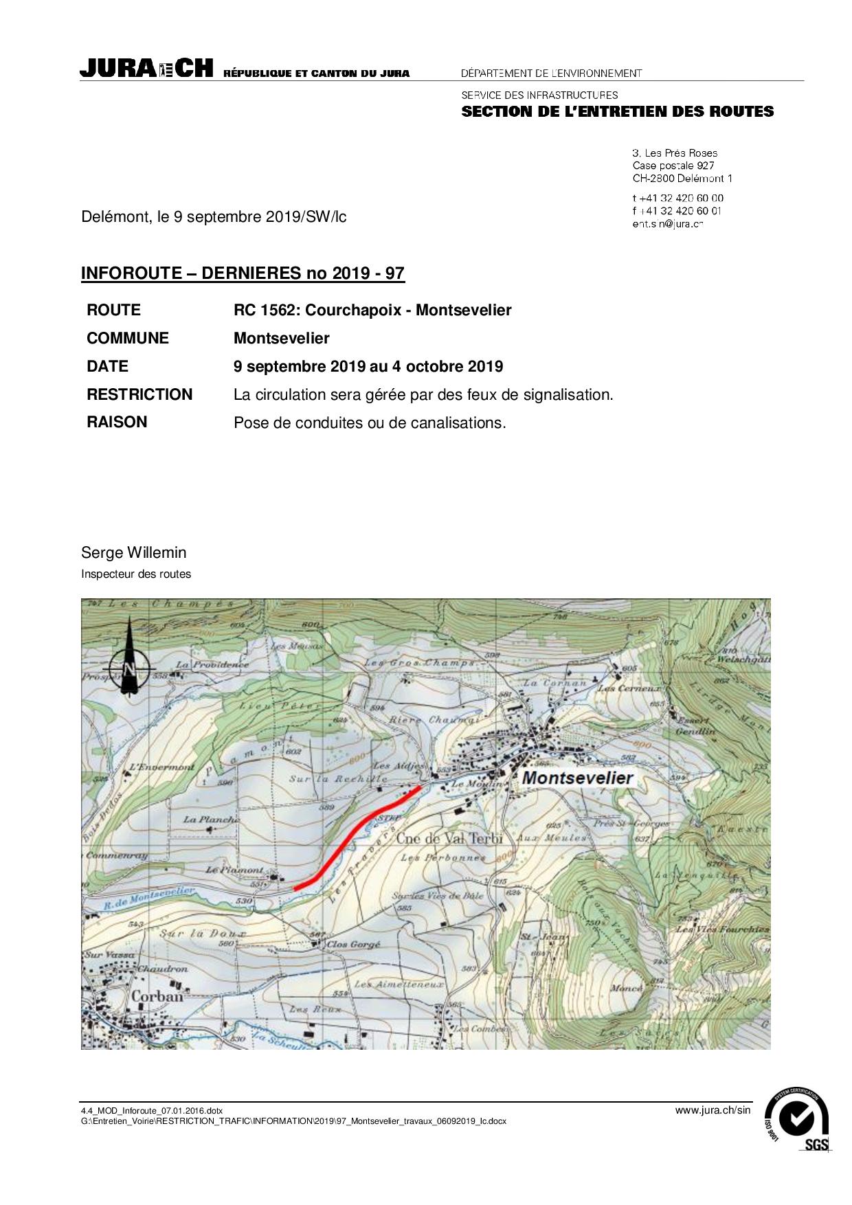 20190909 Montsevelier travaux 06092019 lc page 001