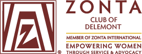 20191016 zonta logo delemont fr