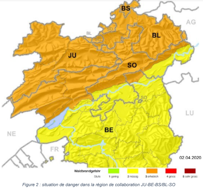 20200204 incendie