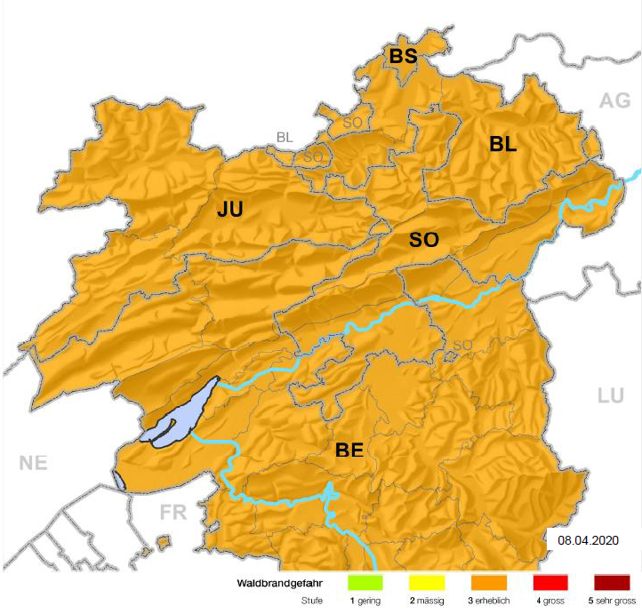 20200412 carte