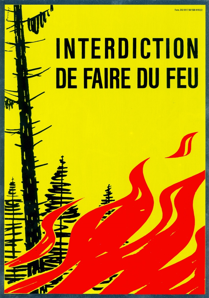 20200423 interdiction de fairedufeupanneaua4