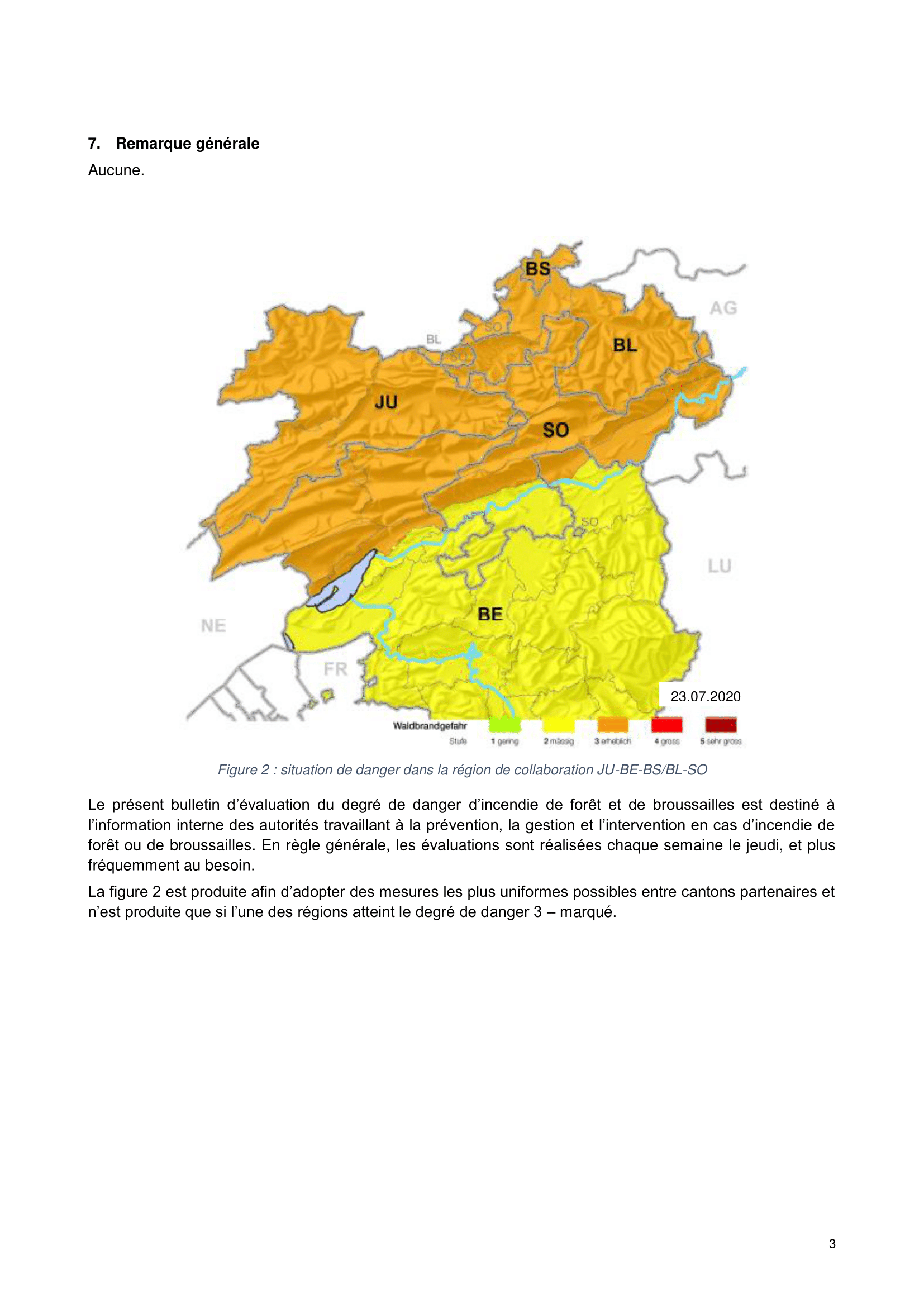 20200723 Evaluation danger incendie de foret 3