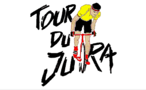 20210712 tour du jura