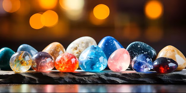 26 DMT 4048 Pierres energie