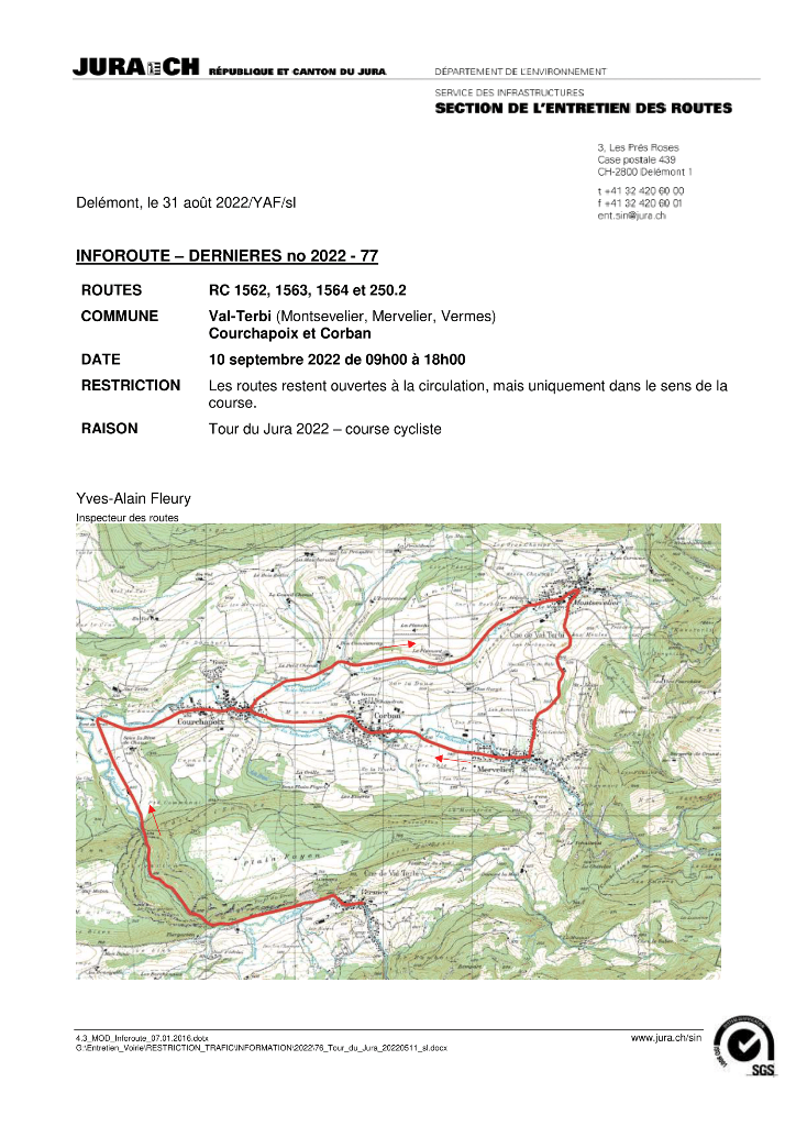 77 Tour du Jura 20220511 sl 1