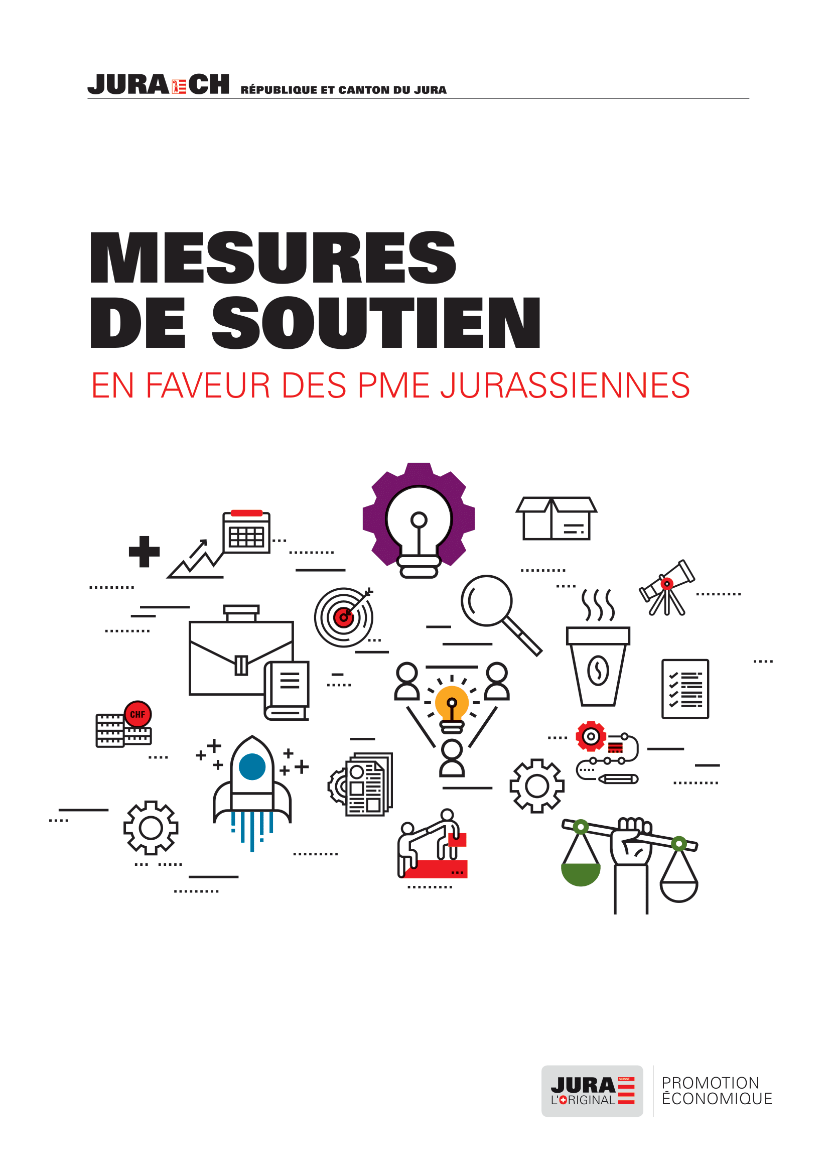 BROCHURE Mesures de soutien JURA Octobre 2020 V2 print 01