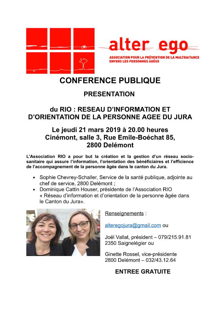 CONFERENCE PUBLIQUEAEJU21032019VF 1