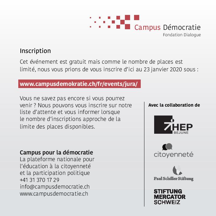 Invitation 30.01.20 Participation et citoyenneté des jeunes page 004