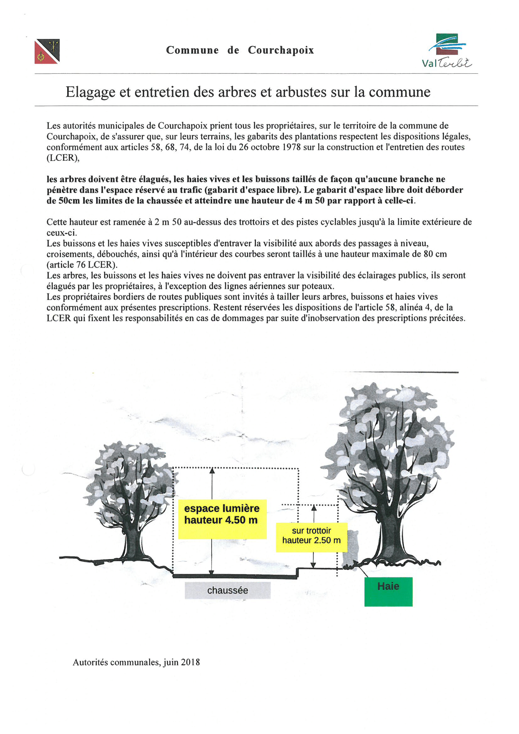 S22C 6e200708entretien des arbres et haies 1