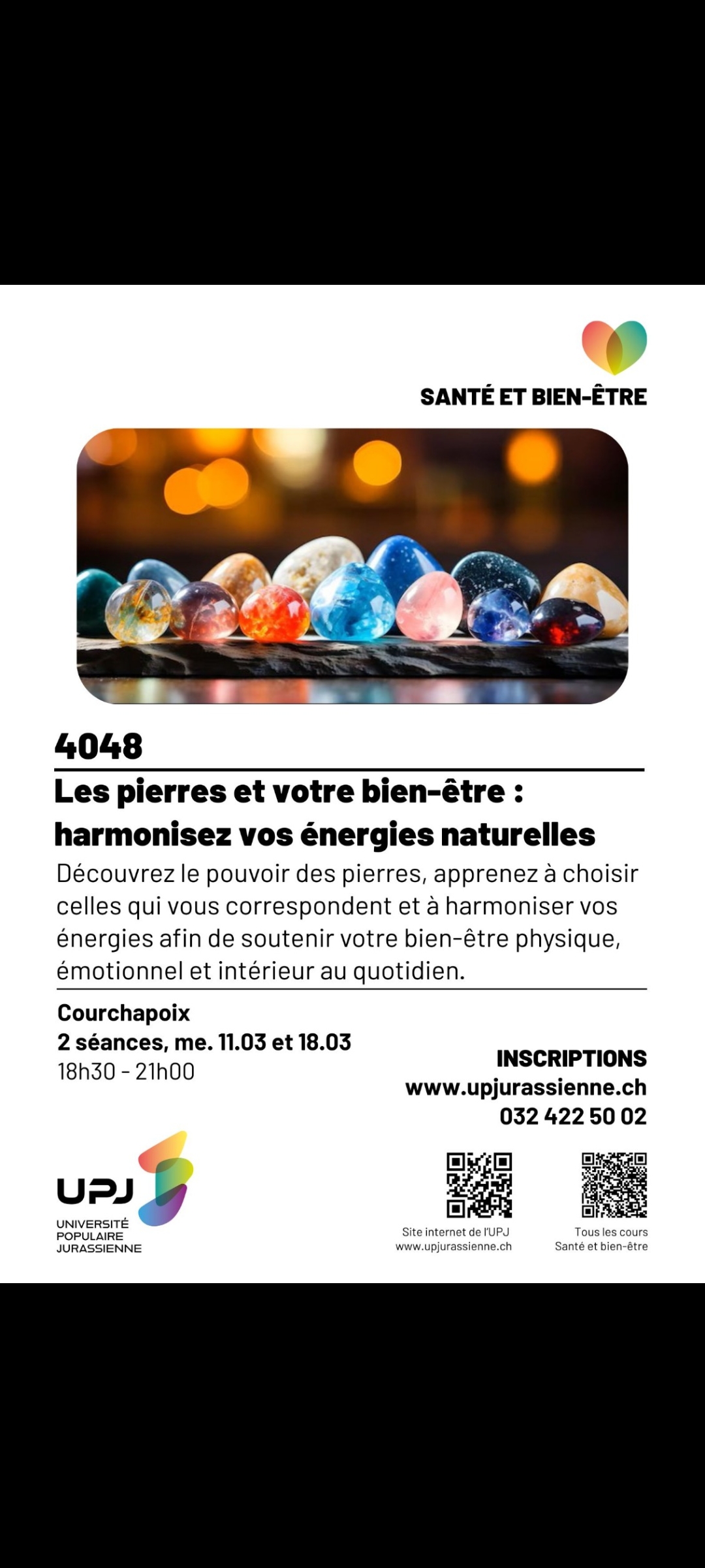 Screenshot 2026 02 24 15 56 45 41 6012fa4d4ddec268fc5c7112cbb265e7