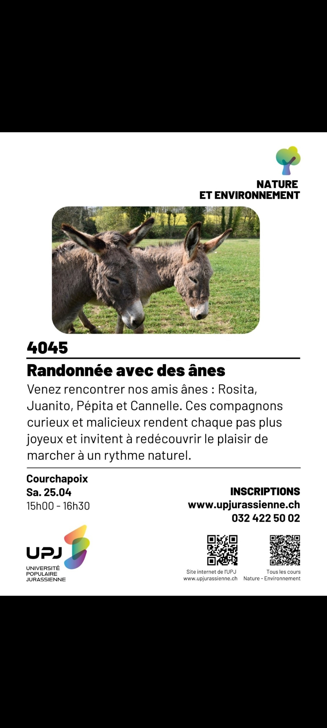 Screenshot 2026 02 24 15 57 34 18 6012fa4d4ddec268fc5c7112cbb265e7