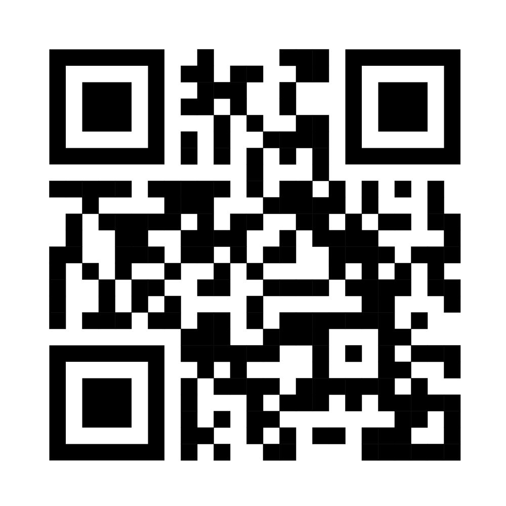 VistaQR site web www jura ch DEN SDT Energie Subventions Subventions dans le domaine de l energie html 1