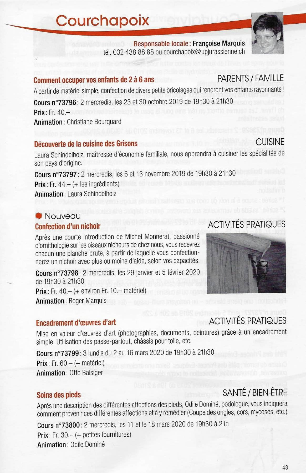 ensemble cours 2019 2020 1
