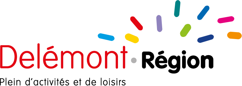 logo delmontregion fr