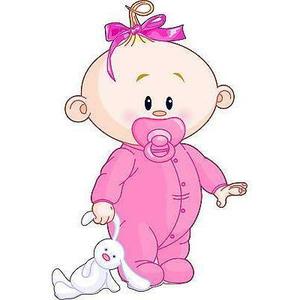 stickers bebe on decoration d interieur moderne bebe fille idees 300x300