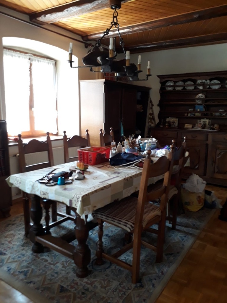05 Salon 2