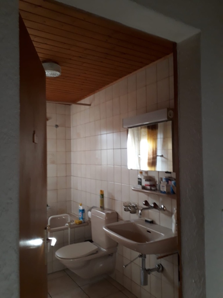 08 Salle bain WC