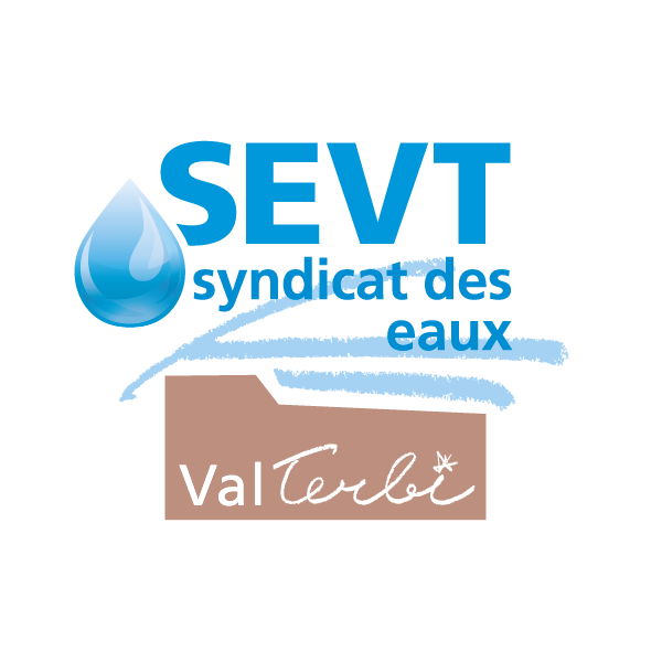 SEVT