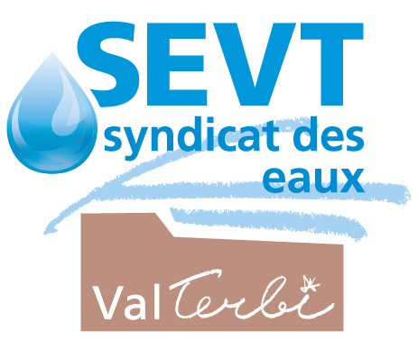 sevt