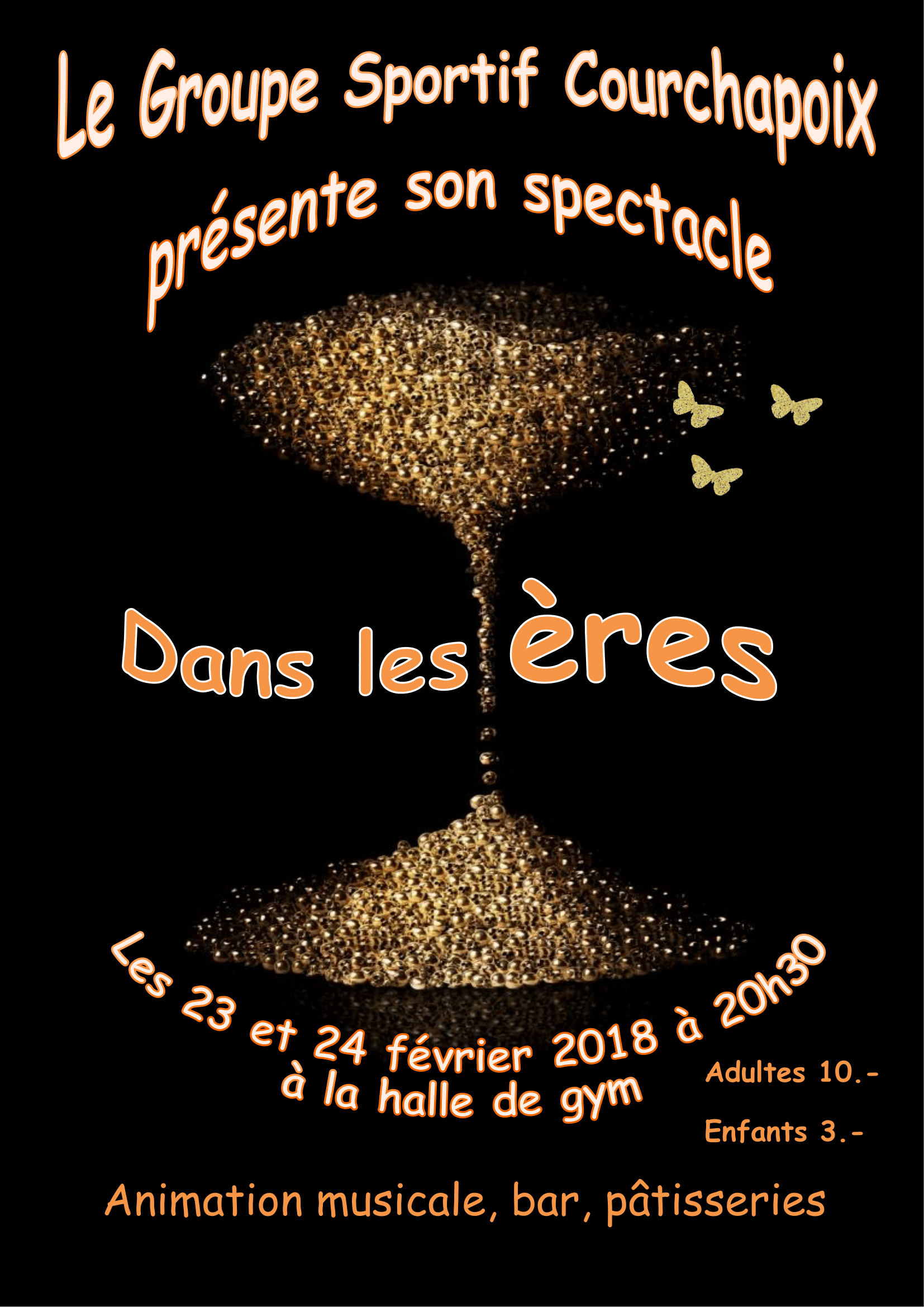 affiche 1